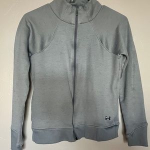 Under Armour Cold Gear Jacket